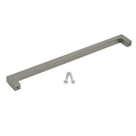 Cappio RSC026 handle handle, m/o 224 mm, color graphite-4