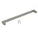 Cappio RSC026 handle handle, m/o 224 mm, color graphite