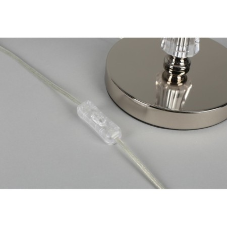 Jola E27 60W desktop lamp-10