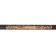 Carp "Volzhanka" Karp Master, length 3.6 m, 3 sections, test up to 125 g