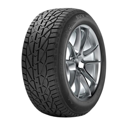 Winter NesyPatable Tigar SUV Winter 265/65 R17 116H