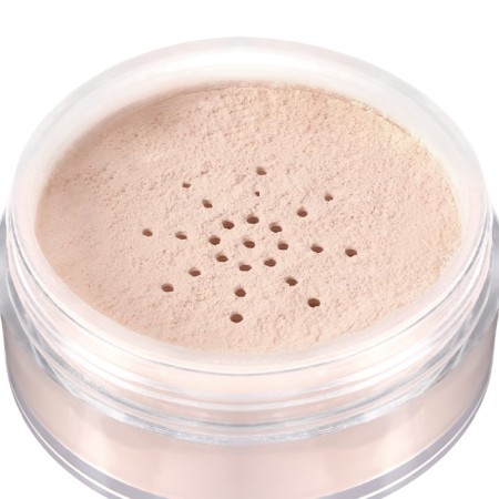 Poop-flavoring powder Lameila 2 tone, 50 g-2