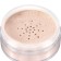 Poop-flavoring powder Lameila 2 tone, 50 g