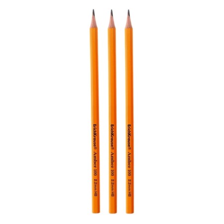 Set of first -grader Erichkrause, 24 items-12