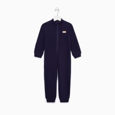 KEPERY CHILTED MINAKU Dark blue color, size 104