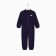 KEPERY CHILTED MINAKU Dark blue color, size 104