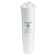 A set of replaceable cartridges for Aquaphor Crystal, K5-K2-K7, filtering