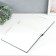 Photo album traditional on 30 sheets 29x32 cm green