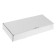 Tundra mounting foam, a metal case with a Teflon coating