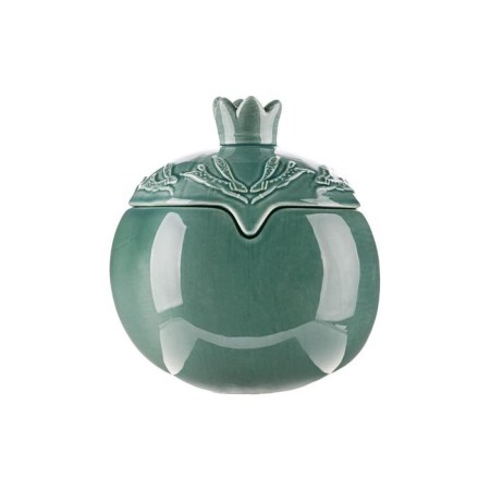 Fairytale box-3