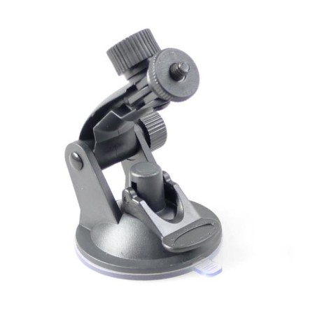 Fastener for the DVR "Standart"-1