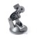 Fastener for the DVR "Standart"