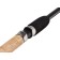 The feeder feeder Salmo Sniper Feeder Travel 090, test 10-90, length 3.6 m.