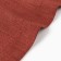Ethetel Napkin color red, 30x40 cm, 100% linen 170 g/m2
