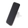 The car holder X19, wireless charging, compatible with Magsafe, 15 W, white