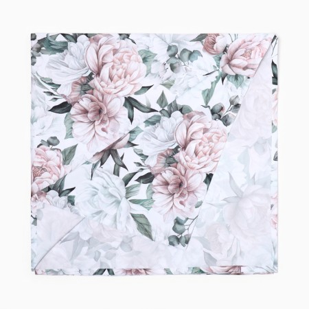 Baby Dolyana Peonies 145*180 +/- 3 cm, 100% p/e-4
