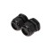 Cable input PG-29 (18-25 mm) black