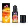 Gel-Lubricant You and J. Stimulove Light, soft stimulation of excitement, 20 g