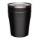 Thermal circle Keepcup Thermal M, 340 ml, Black