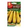 Semen zucchini zucchini "Far Bird" f1, c/n, 5 pcs