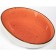 SAMLD SAMLD "HORECE Coral", 580 ml, 19x17 cm