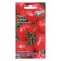 Seeds Tomat "red sugar", 0.1 g