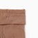 Kapron tights, Innamore Collant Classic Ottima 20 den, bodily color (Caramell), river 5 1034345