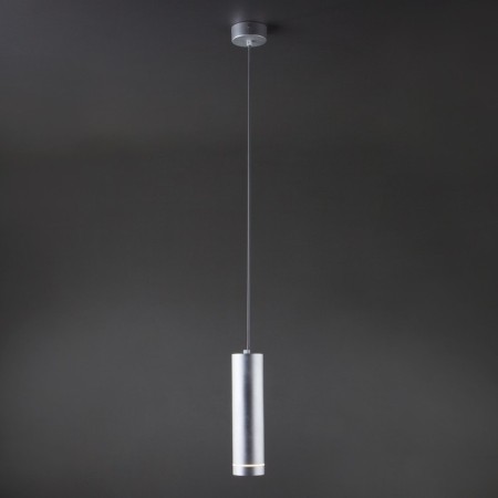Sub -shaped LED lamp Topper, SMD, LED board, 9x9x30 cm-1