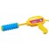 Water pistol “Mal, dawn!”, Fixiki, satellite Ballon, mix