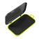 Yaman box with a liner 170*105*20