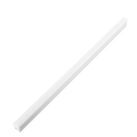 LED LED T5, 12 W, 1080 lm, 600 mm, 4000k, 220V, daylight-1