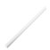 LED LED T5, 12 W, 1080 lm, 600 mm, 4000k, 220V, daylight