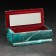 Casket "Summer" 15x7x5.5 cm, stone baby, coil