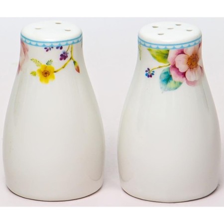 Spice set, Balsford "Aroma", 2 items