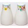 Spice set, Balsford "Aroma", 2 items