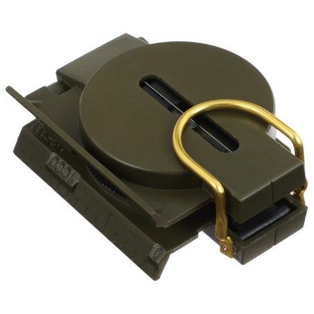 Compass Maclay DC45-2C, liquid-5