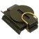 Compass Maclay DC45-2C, liquid