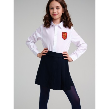 Bogochka for a boy, height 128 cm-4