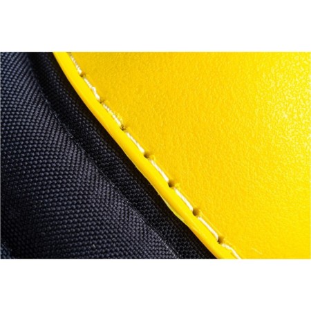 Stayer "Soft" 2-11197, 2 pieces, with a plastic lining-6