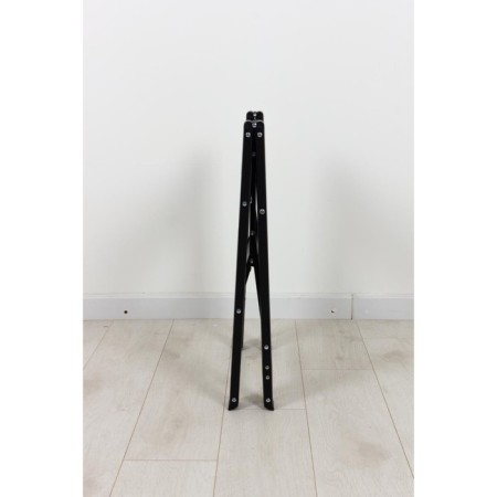 Leonardo, Joy Home, 2 steps, up to 150 kg-2