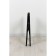 Leonardo, Joy Home, 2 steps, up to 150 kg