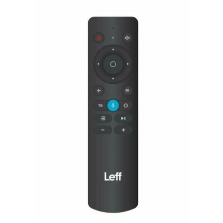 TV LED 40 "FHD LEFF 40F550T-2