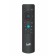 TV LED 40 "FHD LEFF 40F550T