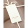 SL Home "Coniferous" 42x42 cm, flax 100%, 190g/m2