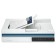 Tablet scanner HP Scanjet Pro 2600 F1 (20G05A#B19) A4 white