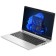 HP Probook 440 G10 14 FHD (816N0E) laptop