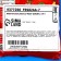 Chewing gum Fruit Garden, 170 g