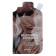 Substractor gel Galactomyces Exfoliator Gel 25 gr.