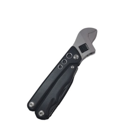 Multi -functional multi -functional multifunction key-1