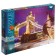 Puzzle "Tauer bridge at night", 1000 elements